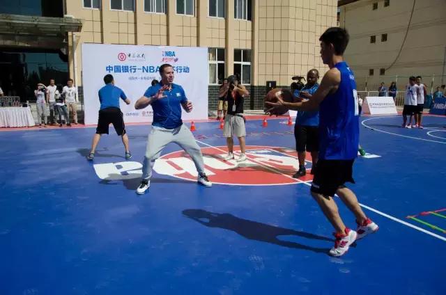 「一周星闻汇」闪耀YO’HOOD，杰伦真的很NB