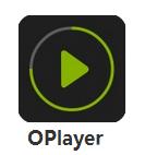 1分钟教会你用ios设备观看电脑端的视频