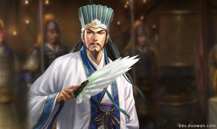 部落冲突9本阵型八卦阵,部落冲突9本八卦阵高清