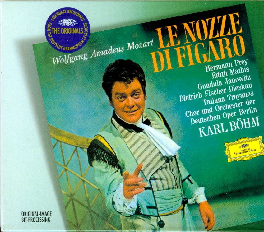 轻松舒缓的古典音乐,古典音乐莫扎特