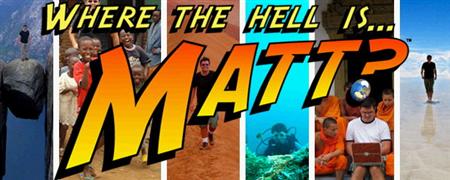 meme魔性音乐,meme搞笑音乐