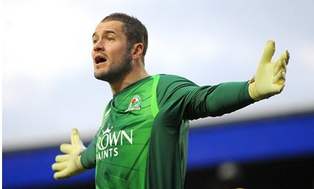 盘点点球,盘点足球的点球