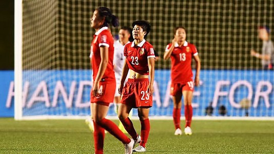 盘点点球,盘点足球的点球