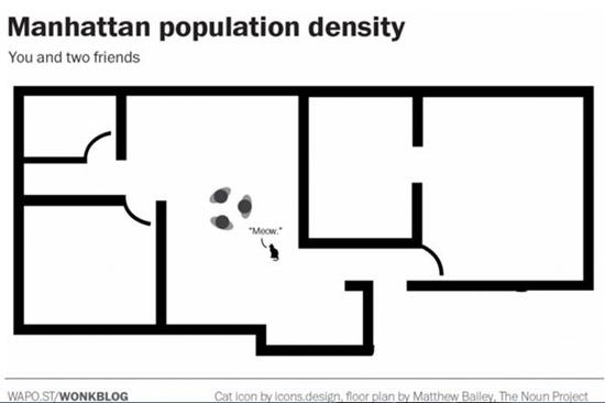 坐飞机脚肿了怎么办,坐飞机5小时脚会肿吗