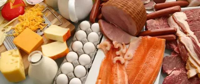 狗狗太瘦不爱吃狗粮怎么办,狗狗最近不怎么吃狗粮而且瘦了