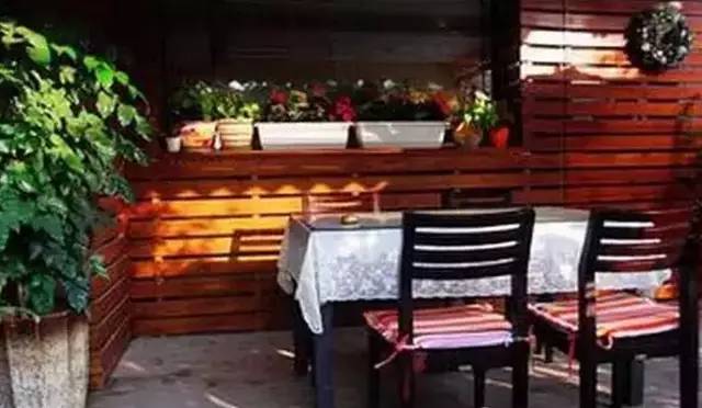 你为什么定居厦门,多少人离开了厦门