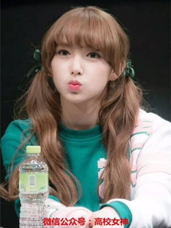 宇宙少女惊艳全场,宇宙少女秀彬开球