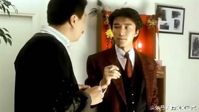 星爷电影经典台词集锦视频,星爷电影经典台词截频