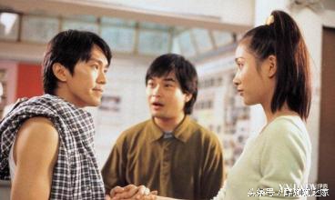 星爷电影经典台词集锦视频,星爷电影经典台词截频