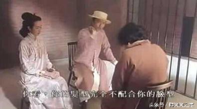 星爷电影经典台词集锦视频,星爷电影经典台词截频