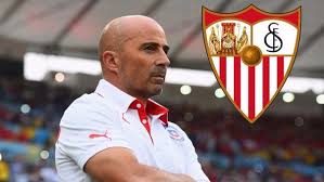 矛与盾的激情碰撞：塞维利亚来者不善，斑马军团严阵以待