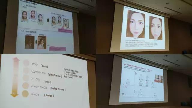 卡西欧探店,卡西欧实体店参观