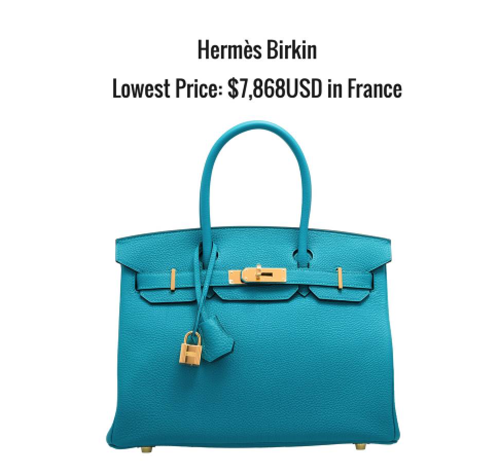 lvchanelhermes都是法国的吗,lvchanel官网包包价格图片