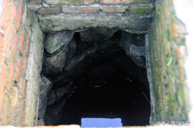 澶ц繛绾㈠矝,澶ц繛甯傞噾宸炲尯绾㈠矝