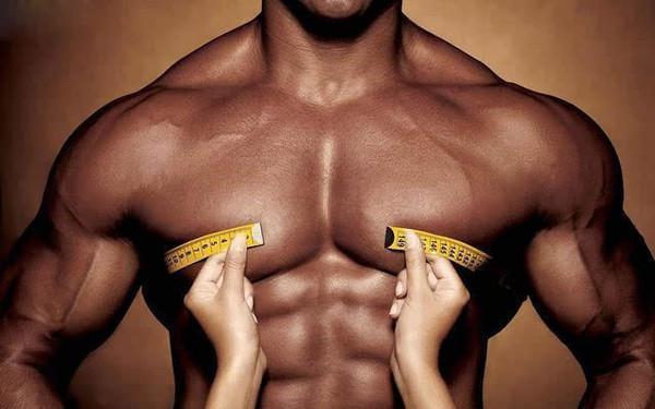 跑步伤了膝盖要怎么恢复,慢跑导致的膝盖受伤是什么症状