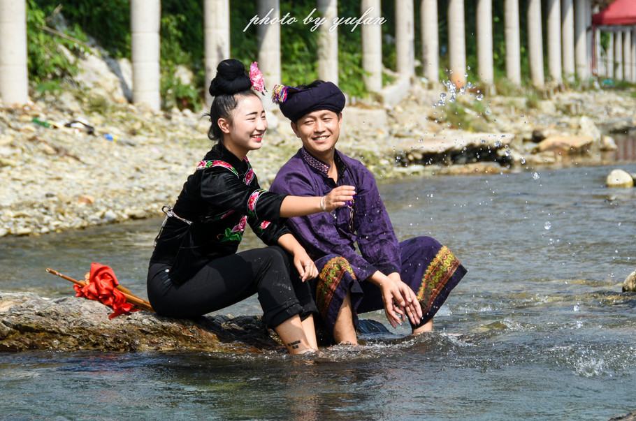 千户苗寨怎么玩比较好,千户苗寨怎么玩最合适