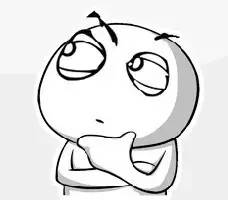 重磅清远三个区将迎来大爆发,广东清远最近的新消息