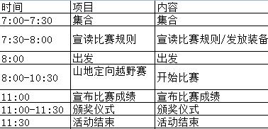 重磅清远三个区将迎来大爆发,广东清远最近的新消息