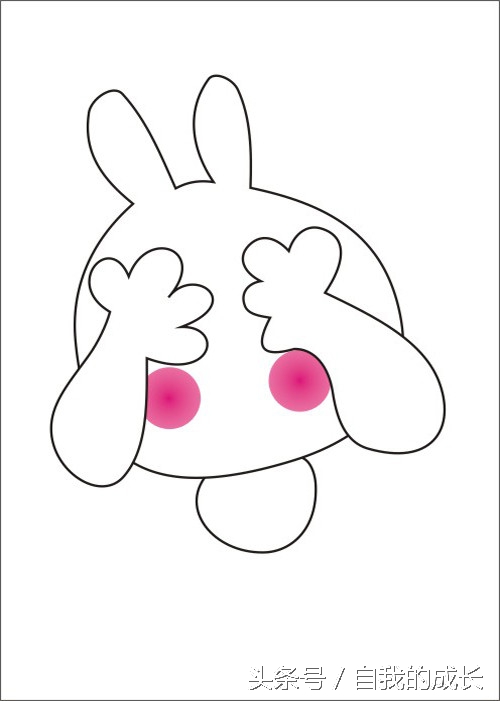 过度害羞会怎么样,人为什么会害羞