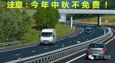 力曼环境邀你一起欢度中秋