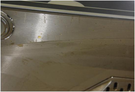 冰箱空调油烟机你能想到的家电清洁方法全在这了