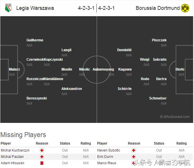 欧冠心水推荐,欧冠胜负彩心水单