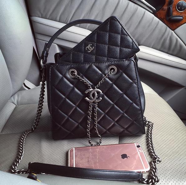 菜篮子大火特火这件瑟尔你怎么解释？