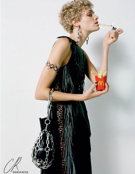 菜篮子大火特火这件瑟尔你怎么解释？