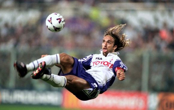 射门力量数值,射门力量最大