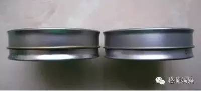 海淘假的母婴用品,澳洲代购婴儿用品是正品吗