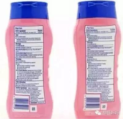 海淘假的母婴用品,澳洲代购婴儿用品是正品吗