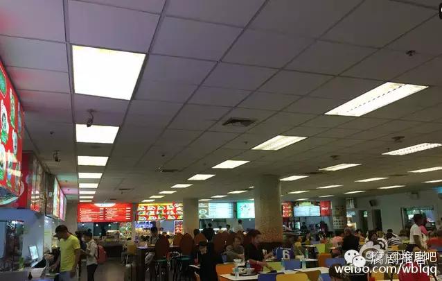 泰国自由行暹罗 (泰国游暹罗之恋)