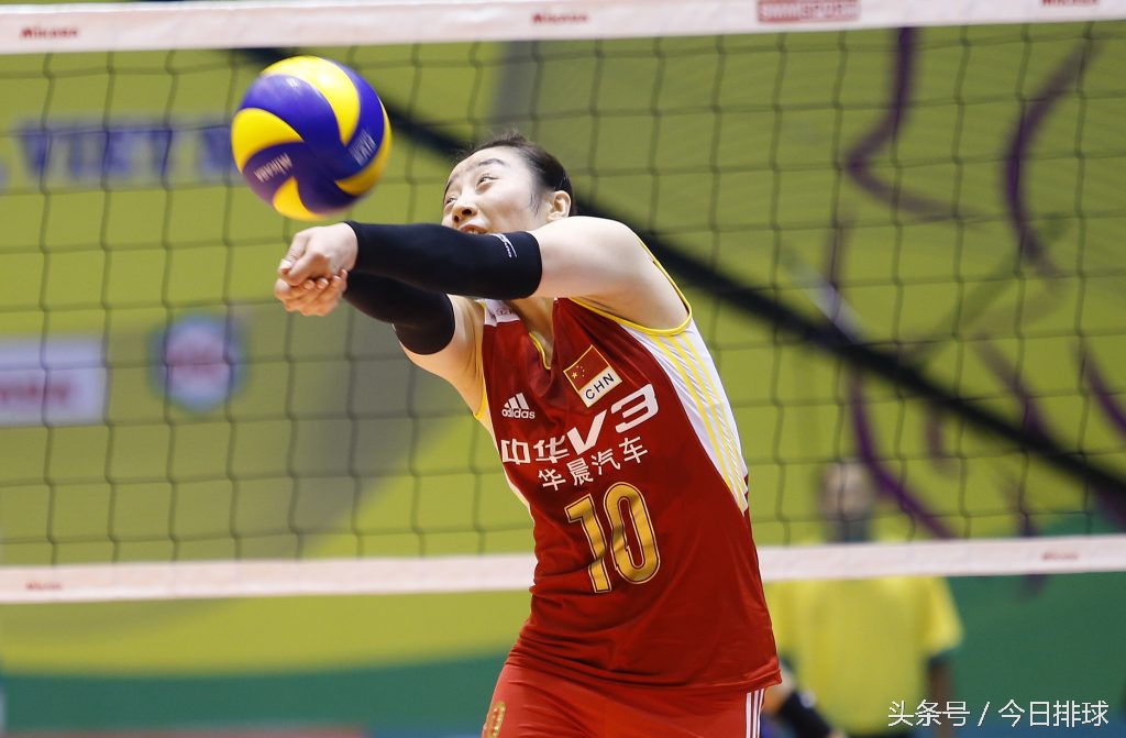 中国女排亚洲杯对战韩国第三局,女排亚洲杯3-4名比赛