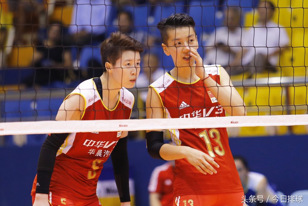 中国女排亚洲杯对战韩国第三局,女排亚洲杯3-4名比赛