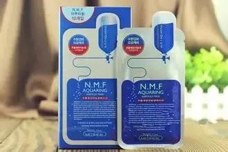 韩妆补水保湿护肤品推荐,韩妆面膜哪个牌子最好用