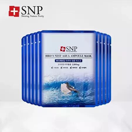 韩妆补水保湿护肤品推荐,韩妆面膜哪个牌子最好用