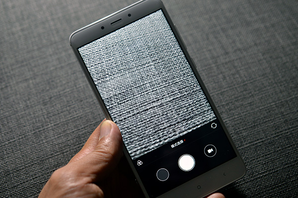 红米note4到底好不好用,红米note4x怎么支持三卡