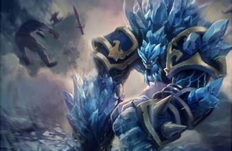 “麻雀”出击，盘点LOL最佳*底卧**TOP7