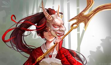 “麻雀”出击，盘点LOL最佳*底卧**TOP7