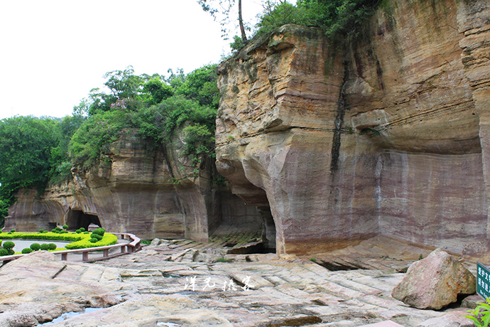 广州莲花山望海观音,广州番禺莲花山望海观音