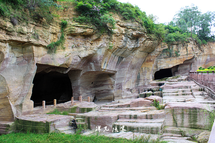 广州莲花山望海观音,广州番禺莲花山望海观音