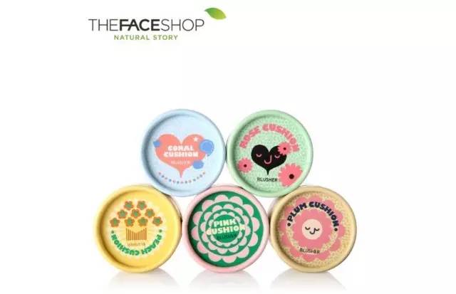 李璐gemma钛黑瓶,美妆博主李璐