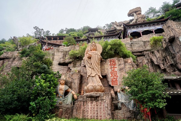 客都梅州一日游,梅州客都天下要门票吗