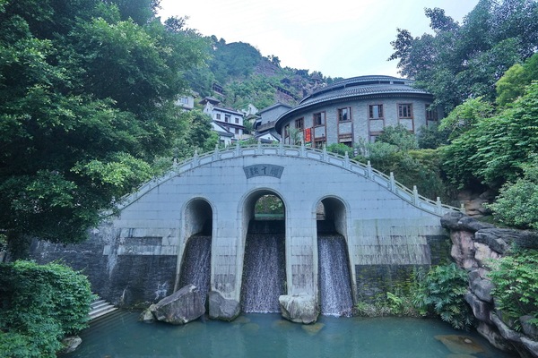 客都梅州一日游,梅州客都天下要门票吗