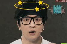 大话西游3讨论,大话西游3套路