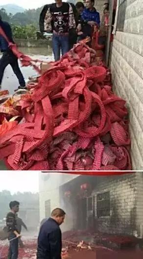 有治打呼噜的方子吗,治疗打呼噜有没有靠谱的方法