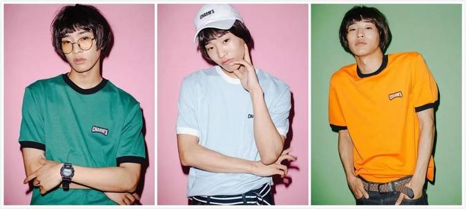 好看平价韩国女装品牌有哪些,推荐韩国超人气品牌