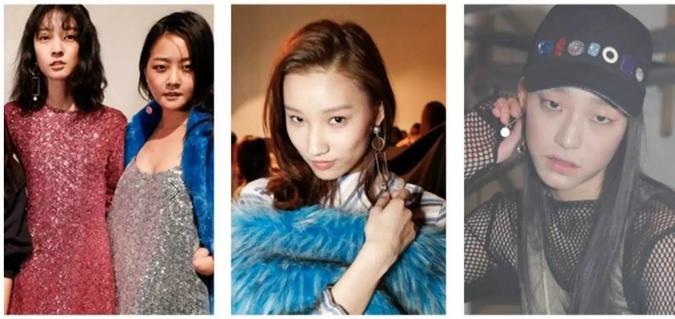 好看平价韩国女装品牌有哪些,推荐韩国超人气品牌