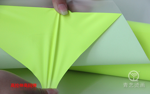 pu刻字膜和pvc刻字膜的区别,pu刻字膜