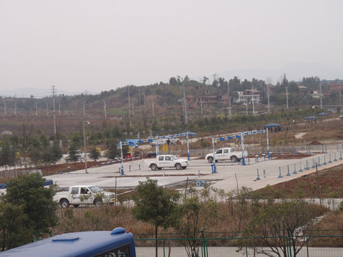 萍乡考驾驶证好考吗,萍乡市考驾照